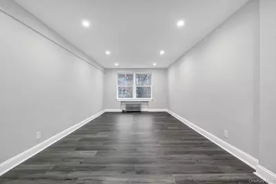 79-06 Main Street #2-J, Flushing, NY 11367 - Photo 7