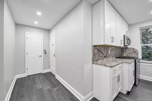 79-06 Main St, Flushing, NY 11367 - Photo 5