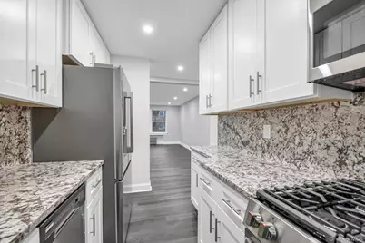 79-06 Main Street #2-J, Flushing, NY 11367 - Photo 3