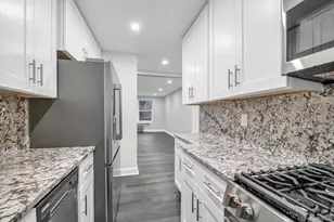 79-06 Main St, Flushing, NY 11367 - Photo 3