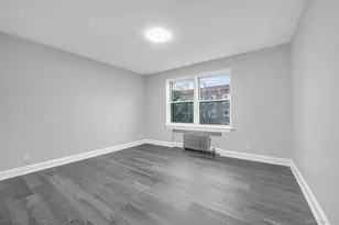 79-06 Main St, Flushing, NY 11367 - Photo 9