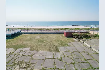 325 Shore Road #1F, Long Beach, NY 11561 - Photo 13