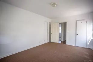 325 Shore Rd, Long Beach, NY 11561 - Photo 7