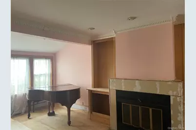 159-28 96th Street, Howard Beach, NY 11414 - Photo 7