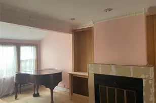 159-28 96th St, Howard Beach, NY 11414 - Photo 7