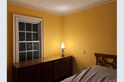 159-28 96th Street, Howard Beach, NY 11414 - Photo 3