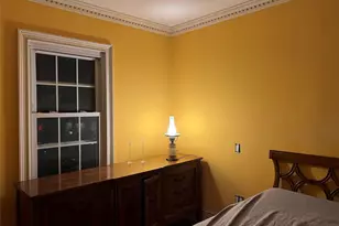 159-28 96th St, Howard Beach, NY 11414 - Photo 3