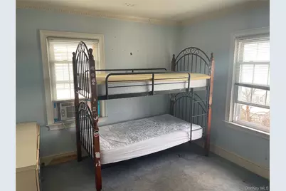 159-28 96th Street, Howard Beach, NY 11414 - Photo 9