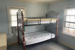 159-28 96th St, Howard Beach, NY 11414 - Photo 9