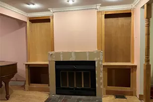 159-28 96th St, Howard Beach, NY 11414 - Photo 5