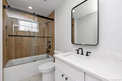 157 Lincoln Avenue #1, Mineola, NY 11501 - Photo 5