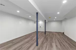 157 Lincoln Ave, Mineola, NY 11501 - Photo 13