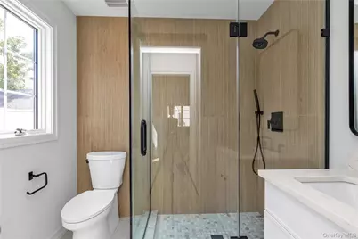 157 Lincoln Avenue #1, Mineola, NY 11501 - Photo 11