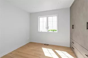 157 Lincoln Ave, Mineola, NY 11501 - Photo 7