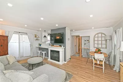 2704 Beach Drive, Merrick, NY 11566 - Photo 11