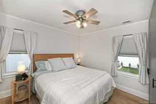 2704 Beach Dr, Merrick, NY 11566 - Photo 21