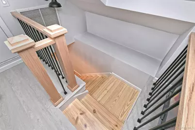 2704 Beach Drive, Merrick, NY 11566 - Photo 25