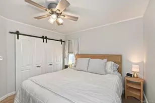 2704 Beach Dr, Merrick, NY 11566 - Photo 23