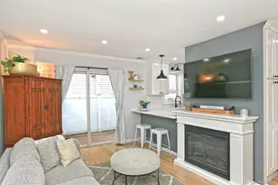 2704 Beach Dr, Merrick, NY 11566 - Photo 13