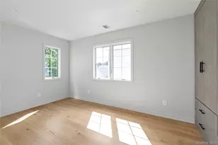 157 Lincoln Ave, Mineola, NY 11501 - Photo 5