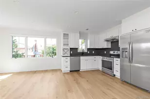 157 Lincoln Ave, Mineola, NY 11501 - Photo 3