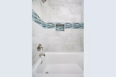 565 Old Hopewell Road, Hopewell Junction, NY 12533 - Photo 9