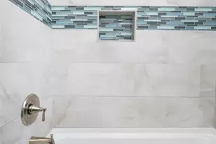 565 Old Hopewell Rd, Hopewell Junction, NY 12533 - Photo 9