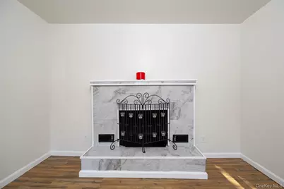 565 Old Hopewell Road, Hopewell Junction, NY 12533 - Photo 7