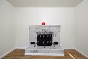 565 Old Hopewell Rd, Hopewell Junction, NY 12533 - Photo 7