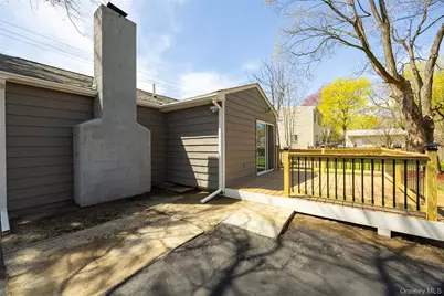 565 Old Hopewell Road, Hopewell Junction, NY 12533 - Photo 19