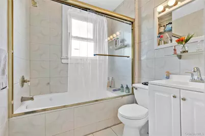 26-26 94th Street, East Elmhurst, NY 11369 - Photo 19