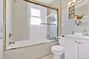 26-26 94th St, East Elmhurst, NY 11369 - Photo 19