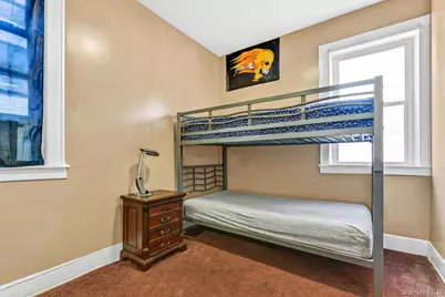 26-26 94th Street, East Elmhurst, NY 11369 - Photo 17