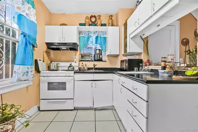 26-26 94th Street, East Elmhurst, NY 11369 - Photo 9