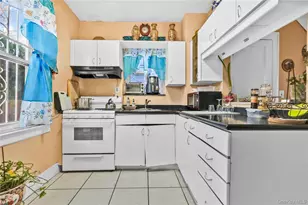 26-26 94th St, East Elmhurst, NY 11369 - Photo 9