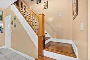 26-26 94th St, East Elmhurst, NY 11369 - Photo 11