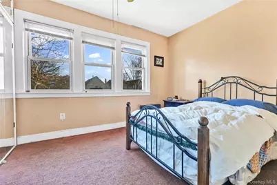 26-26 94th Street, East Elmhurst, NY 11369 - Photo 13