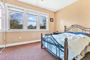 26-26 94th St, East Elmhurst, NY 11369 - Photo 13