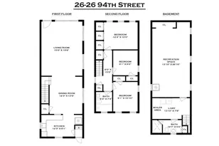 26-26 94th St, East Elmhurst, NY 11369 - Photo 29