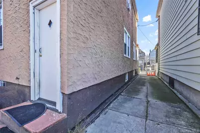 26-26 94th Street, East Elmhurst, NY 11369 - Photo 25