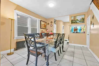 26-26 94th Street, East Elmhurst, NY 11369 - Photo 7