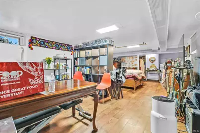 26-26 94th Street, East Elmhurst, NY 11369 - Photo 23