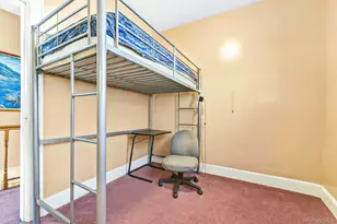 26-26 94th St, East Elmhurst, NY 11369 - Photo 15