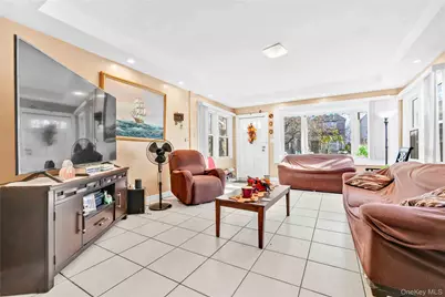 26-26 94th Street, East Elmhurst, NY 11369 - Photo 5