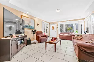 26-26 94th St, East Elmhurst, NY 11369 - Photo 5