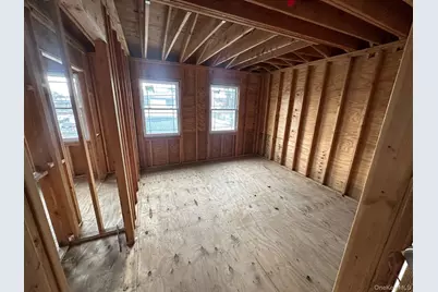 159-18 134th Avenue, Jamaica, NY 11434 - Photo 3