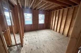 159-18 134th Ave, Jamaica, NY 11434 - Photo 3