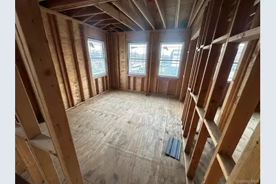 159-18 134th Avenue, Jamaica, NY 11434 - Photo 7