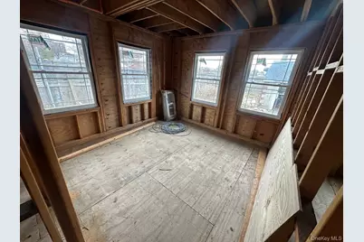 159-18 134th Avenue, Jamaica, NY 11434 - Photo 5