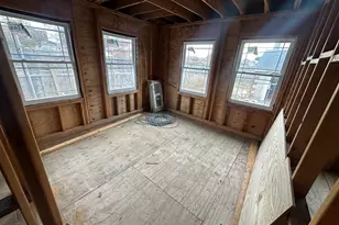 159-18 134th Ave, Jamaica, NY 11434 - Photo 5